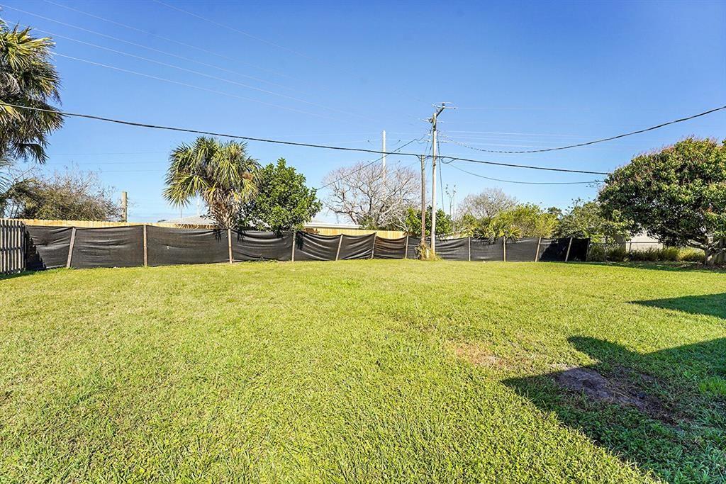 River Park - Residential