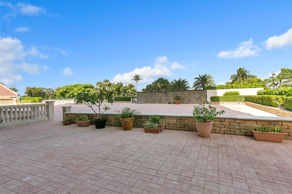 Martinique 11 - Residential