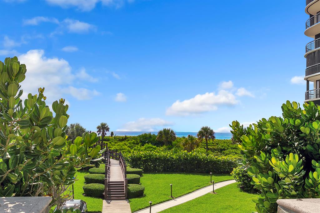 Martinique 11 - Residential