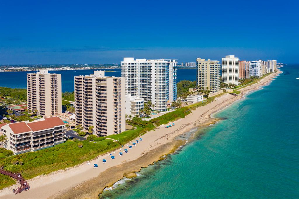 Martinique 11 - Residential