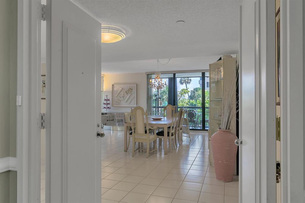 Martinique 11 - Residential