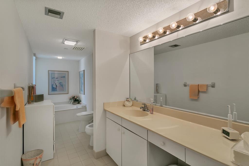 Martinique 11 - Residential