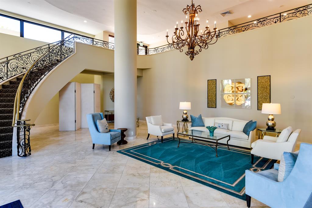 Martinique 11 - Residential