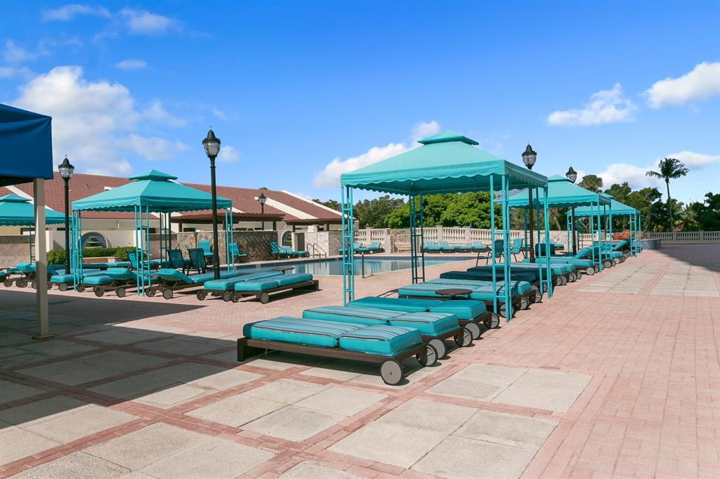 Martinique 11 - Residential