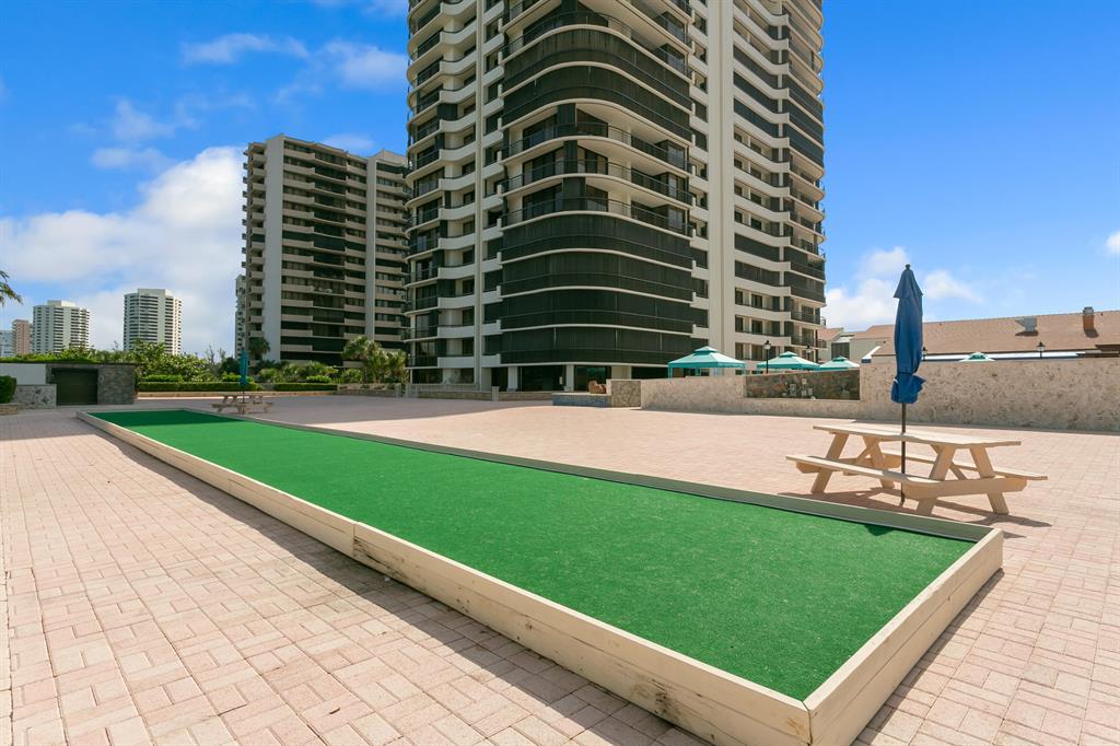 Martinique 11 - Residential