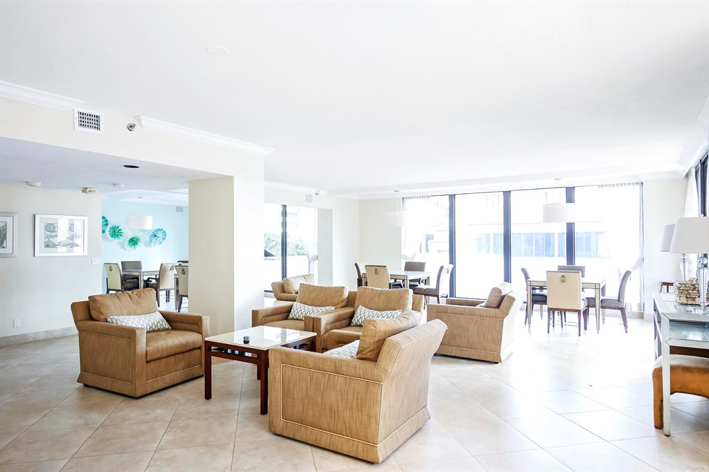 Martinique 11 - Residential