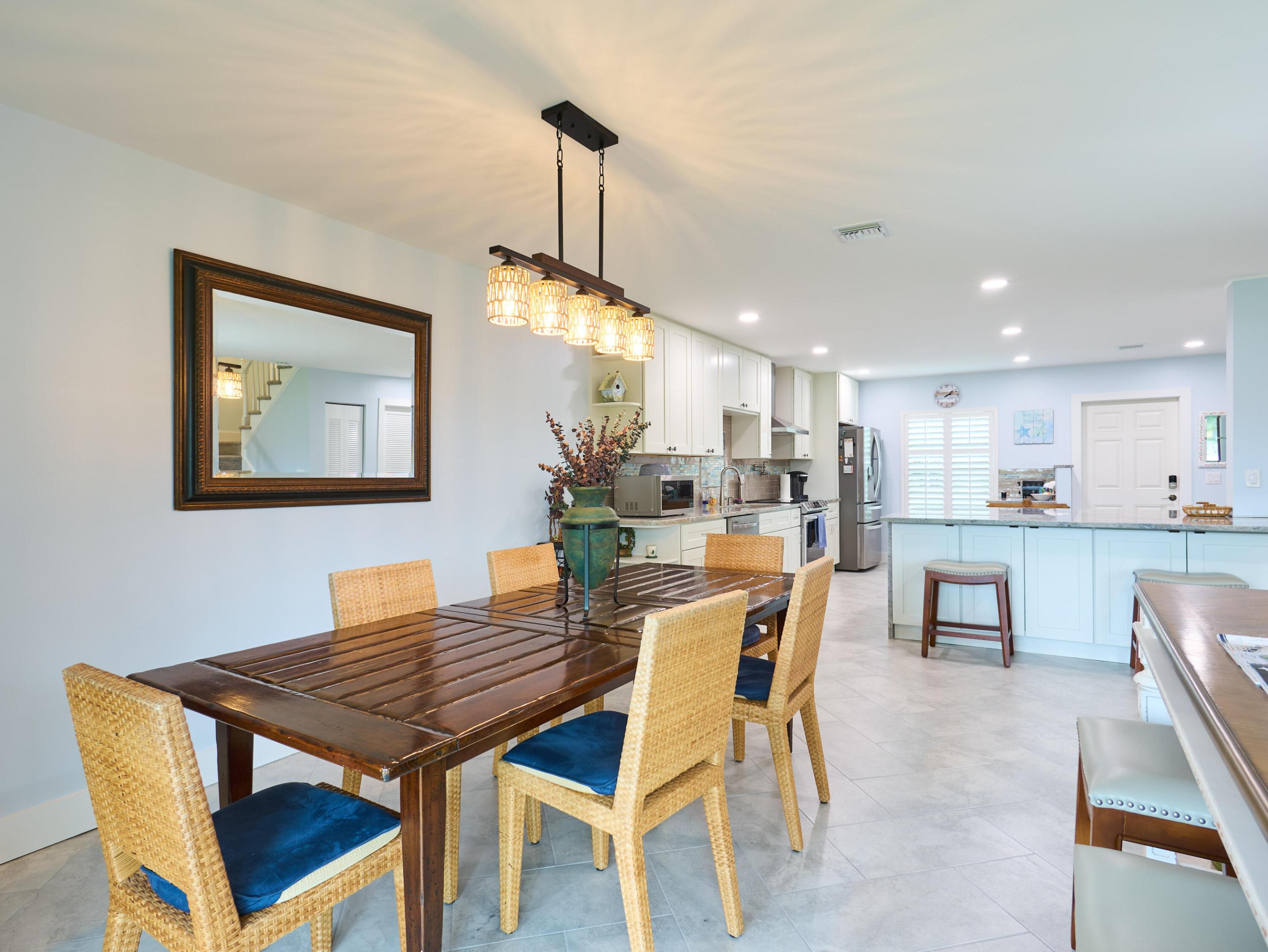 Riverbend - Residential Lease