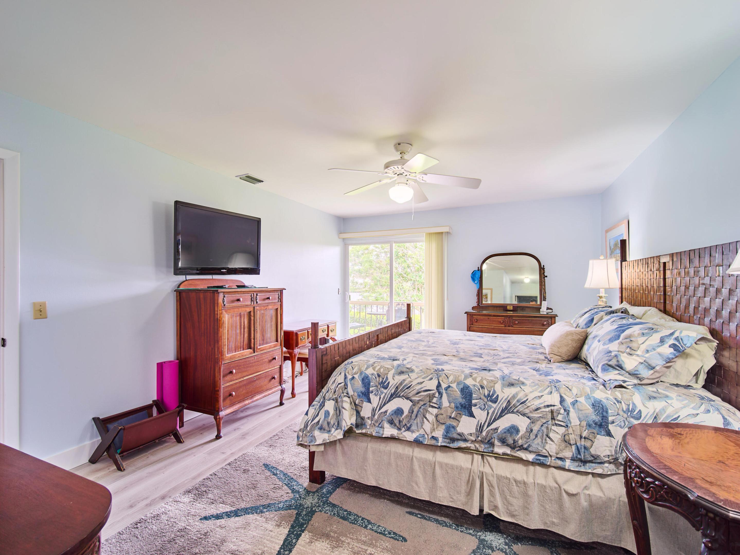 Riverbend - Residential Lease