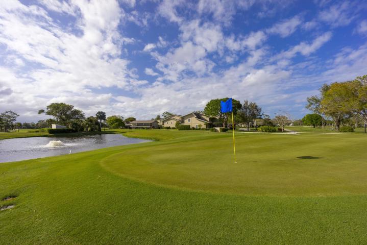 Riverbend - Residential Lease