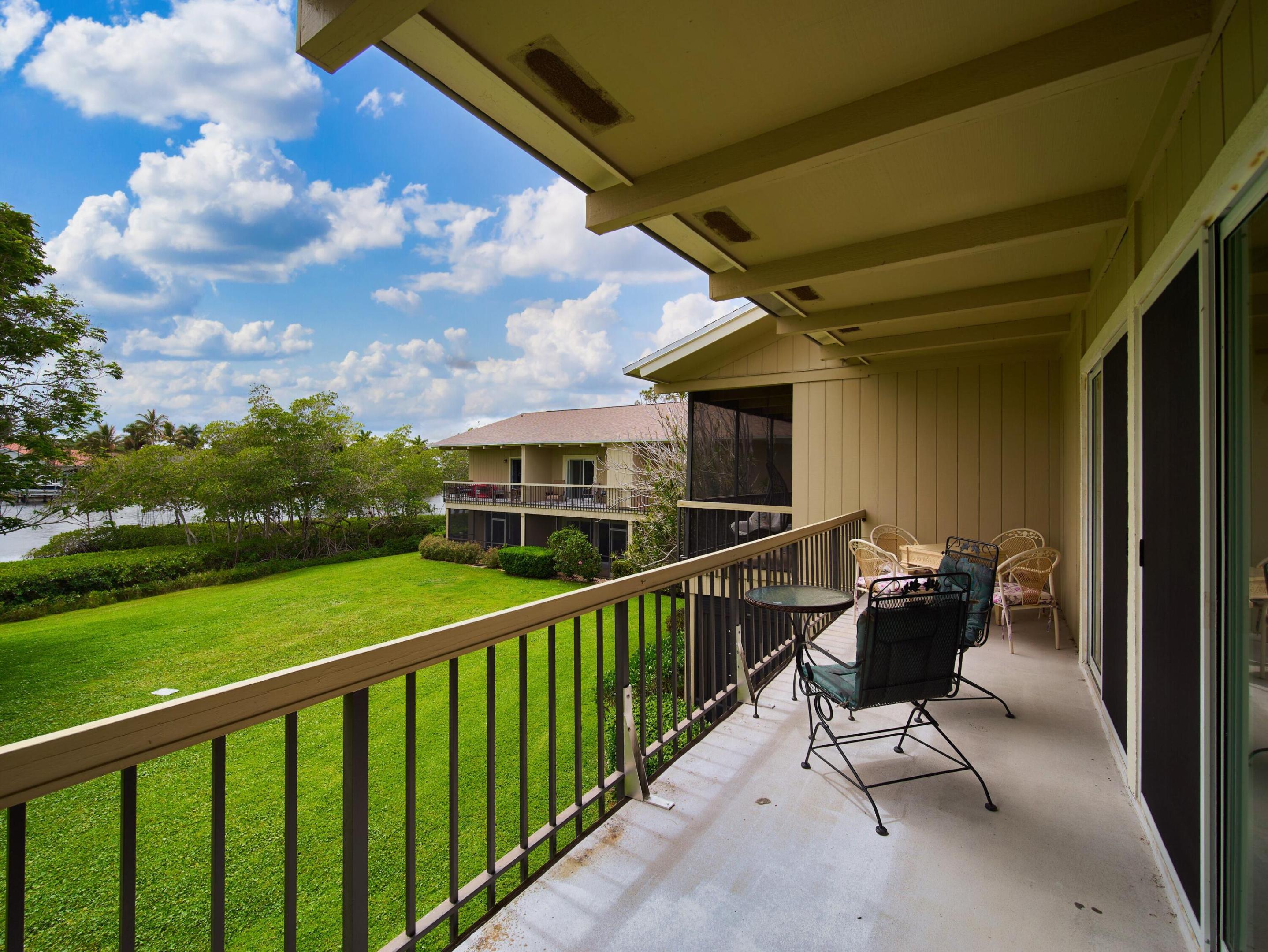 Riverbend - Residential Lease