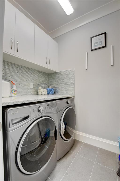 SEVEN BRIDGES - Residential