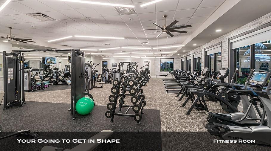 SEVEN BRIDGES - Residential