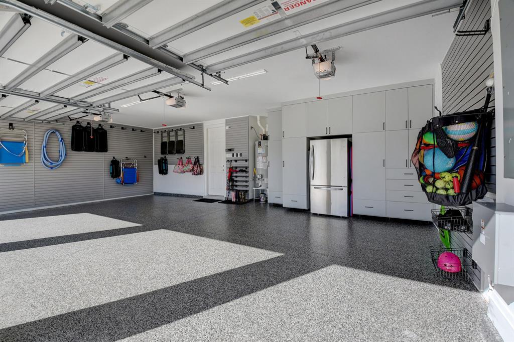 SEVEN BRIDGES - Residential