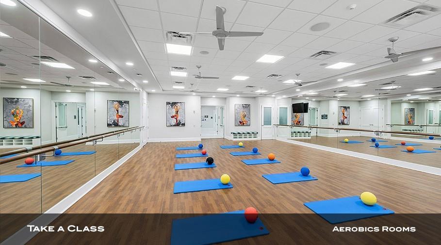 SEVEN BRIDGES - Residential