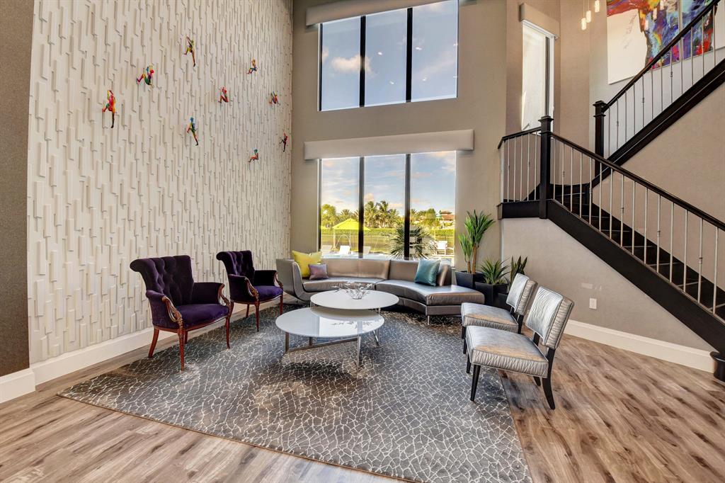 SEVEN BRIDGES - Residential