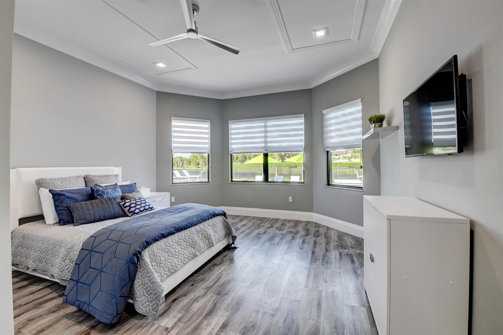 SEVEN BRIDGES - Residential