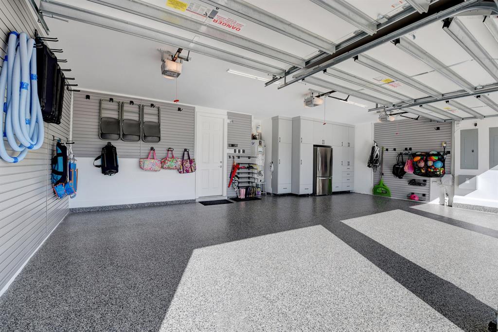 SEVEN BRIDGES - Residential