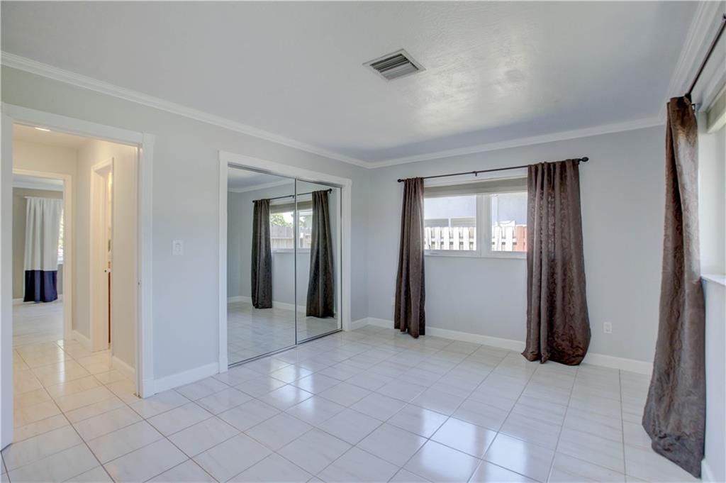 Coral Ridge Isles 45-47 B - Residential
