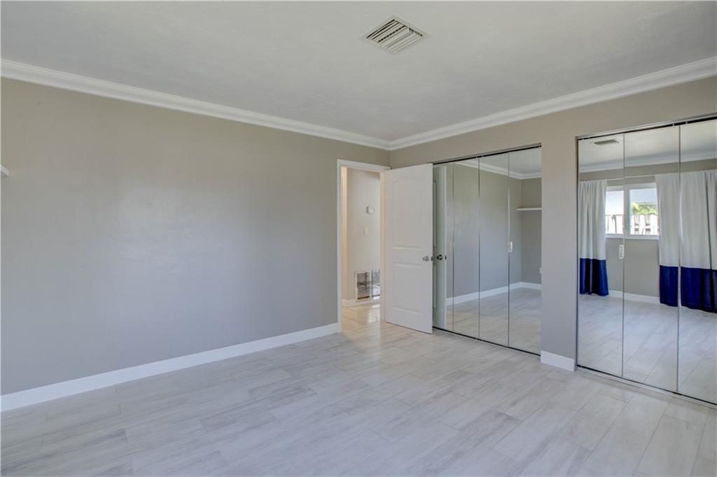 Coral Ridge Isles 45-47 B - Residential