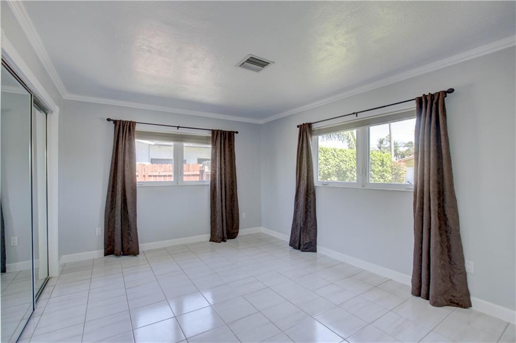 Coral Ridge Isles 45-47 B - Residential