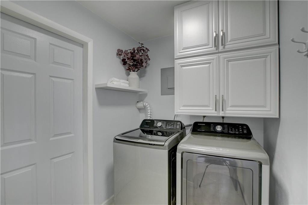 Coral Ridge Isles 45-47 B - Residential