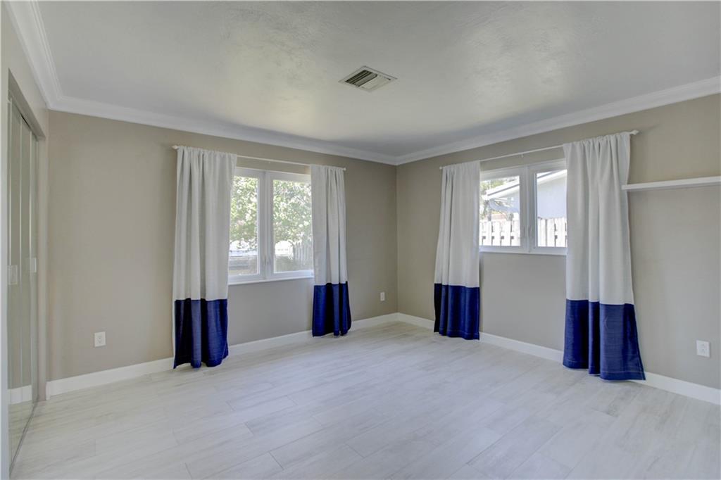 Coral Ridge Isles 45-47 B - Residential