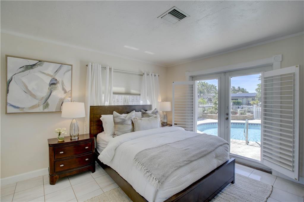 Coral Ridge Isles 45-47 B - Residential