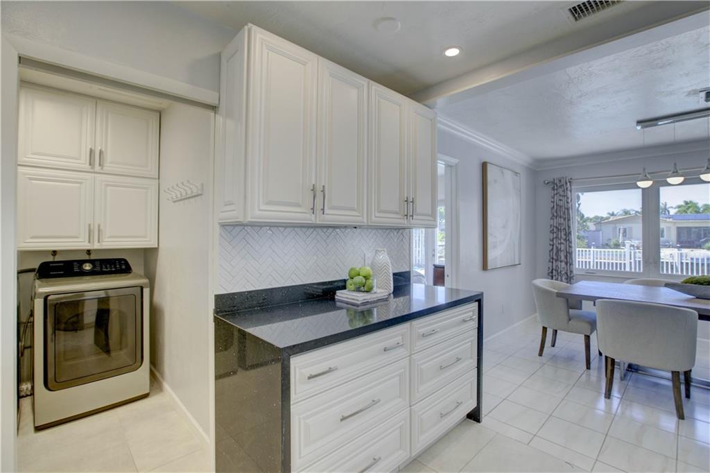 Coral Ridge Isles 45-47 B - Residential