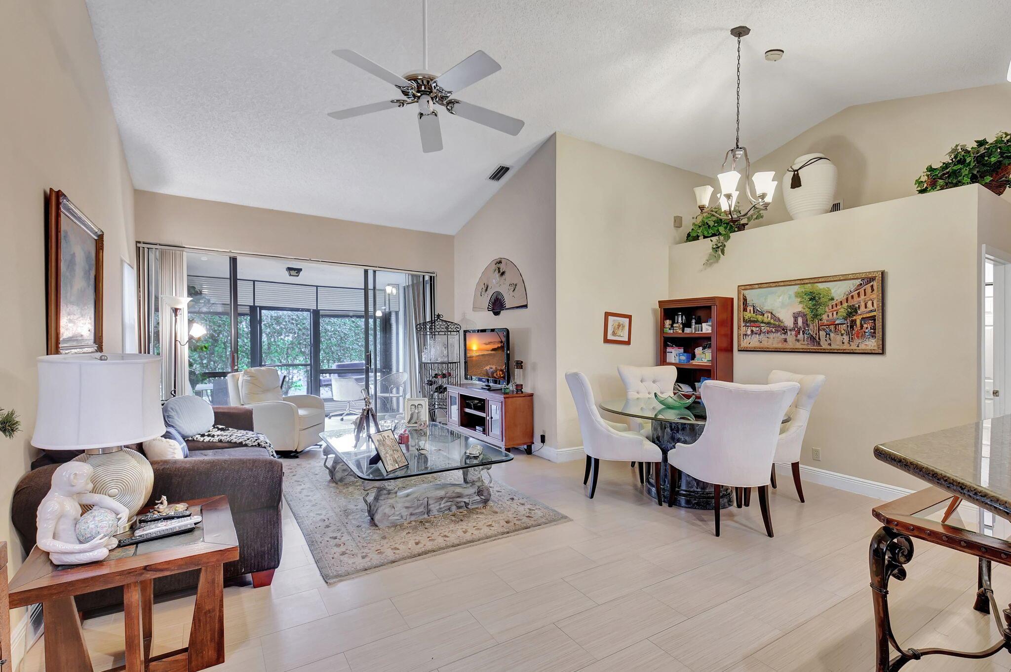 7813 Lexington Club Boulevard A