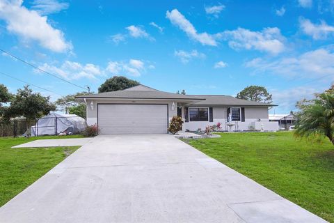 Featured picture for the property R10778020
