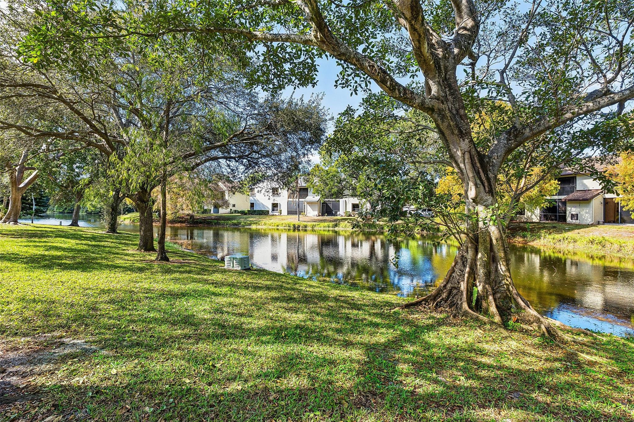 The Township - Residential