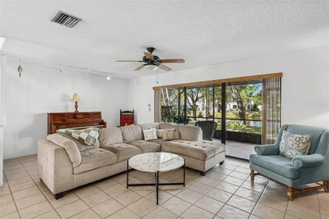 Tiny photo for 3023 NW 48th Avenue #3023, Coconut Creek, FL 33063 (MLS # F10545221)