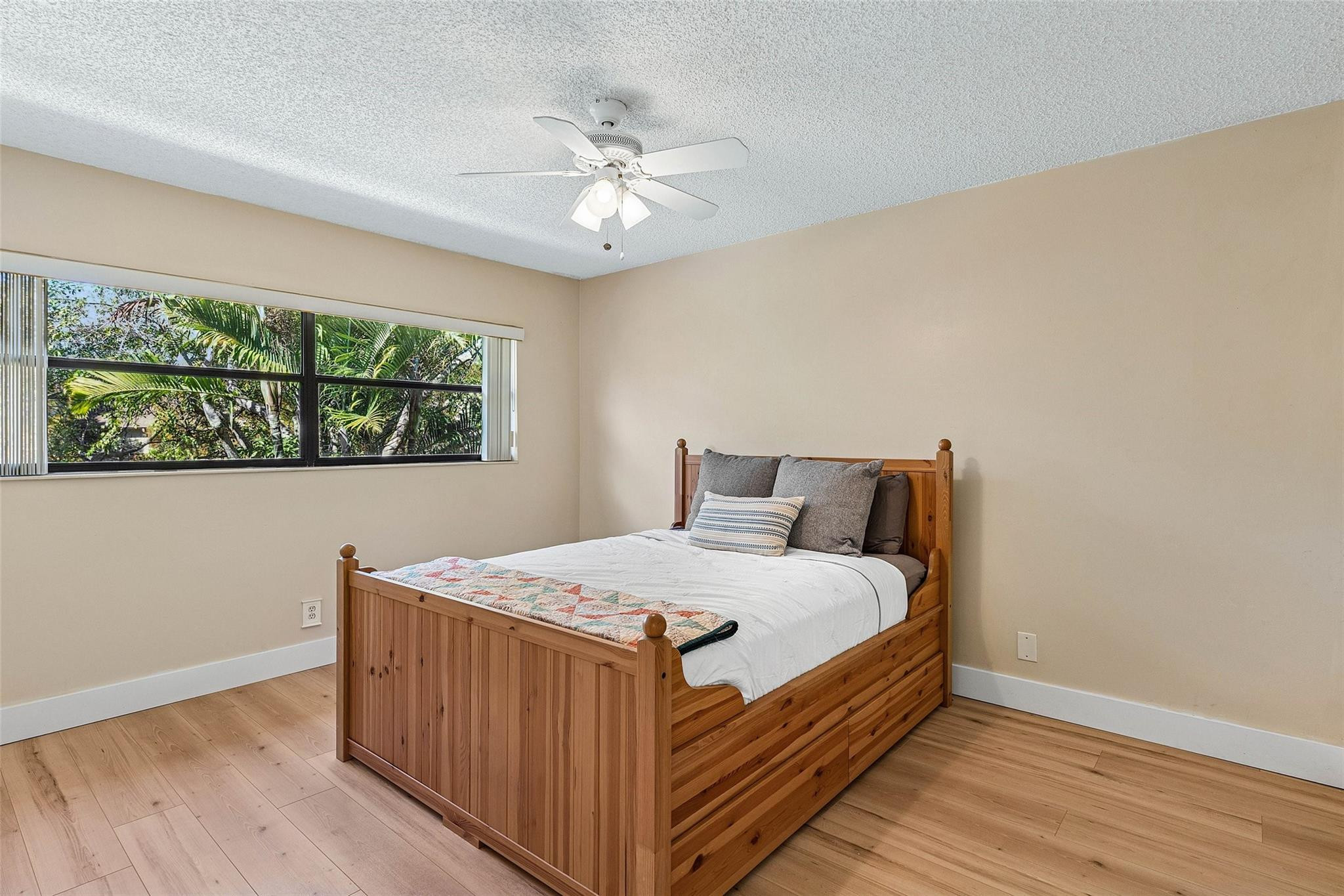 The Township - Residential