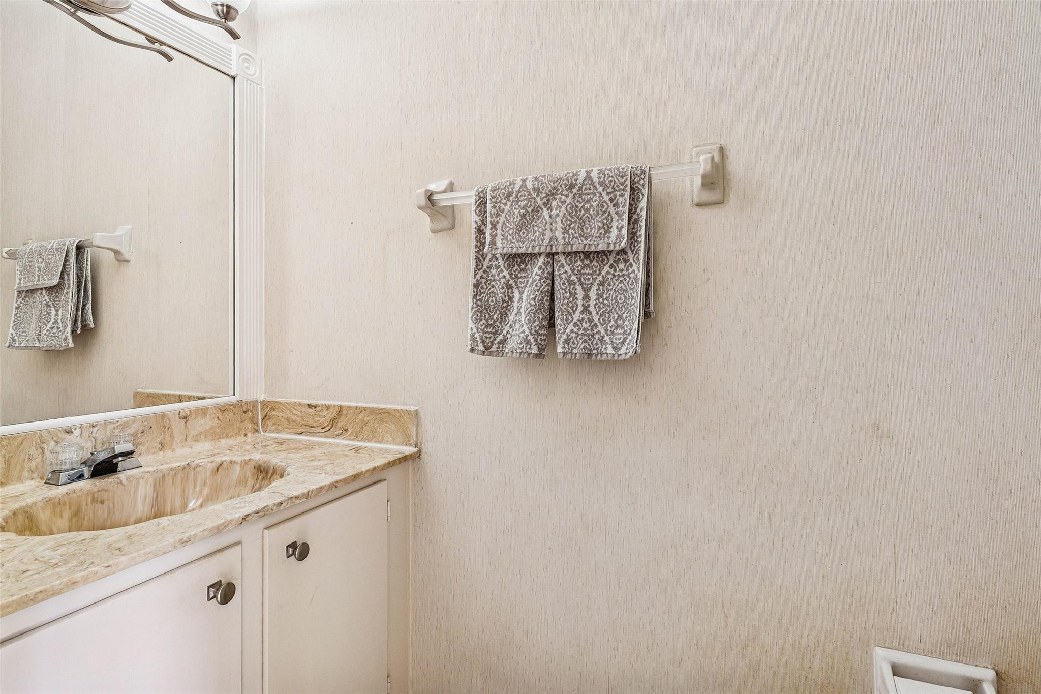 The Township - Residential