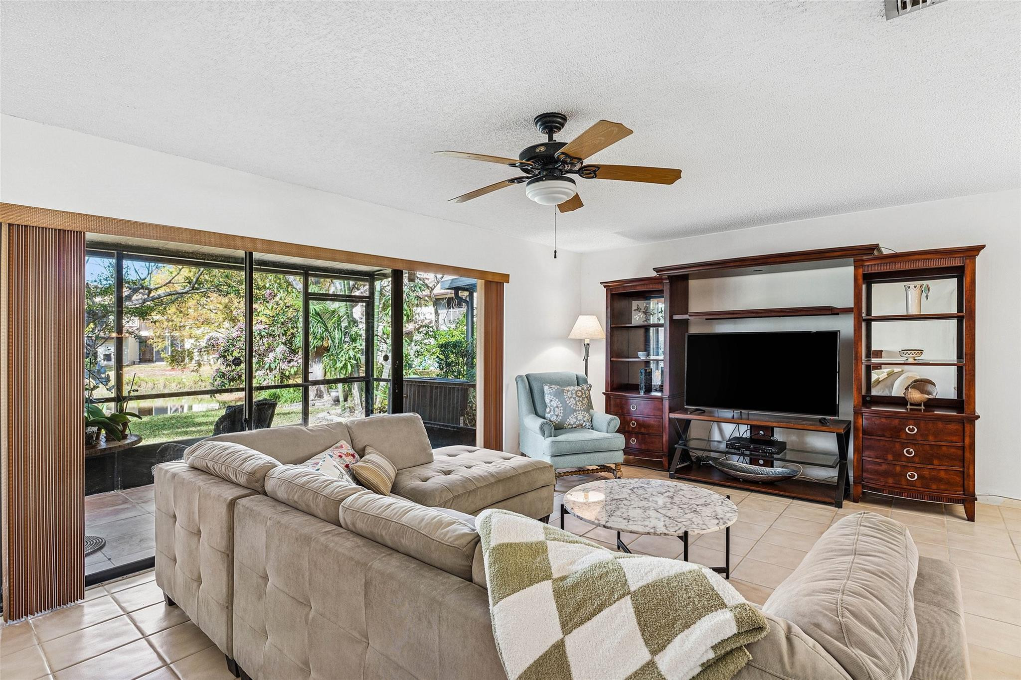 The Township - Residential