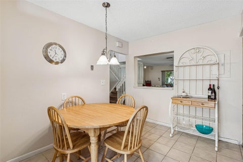 Tiny photo for 3023 NW 48th Avenue #3023, Coconut Creek, FL 33063 (MLS # F10545221)