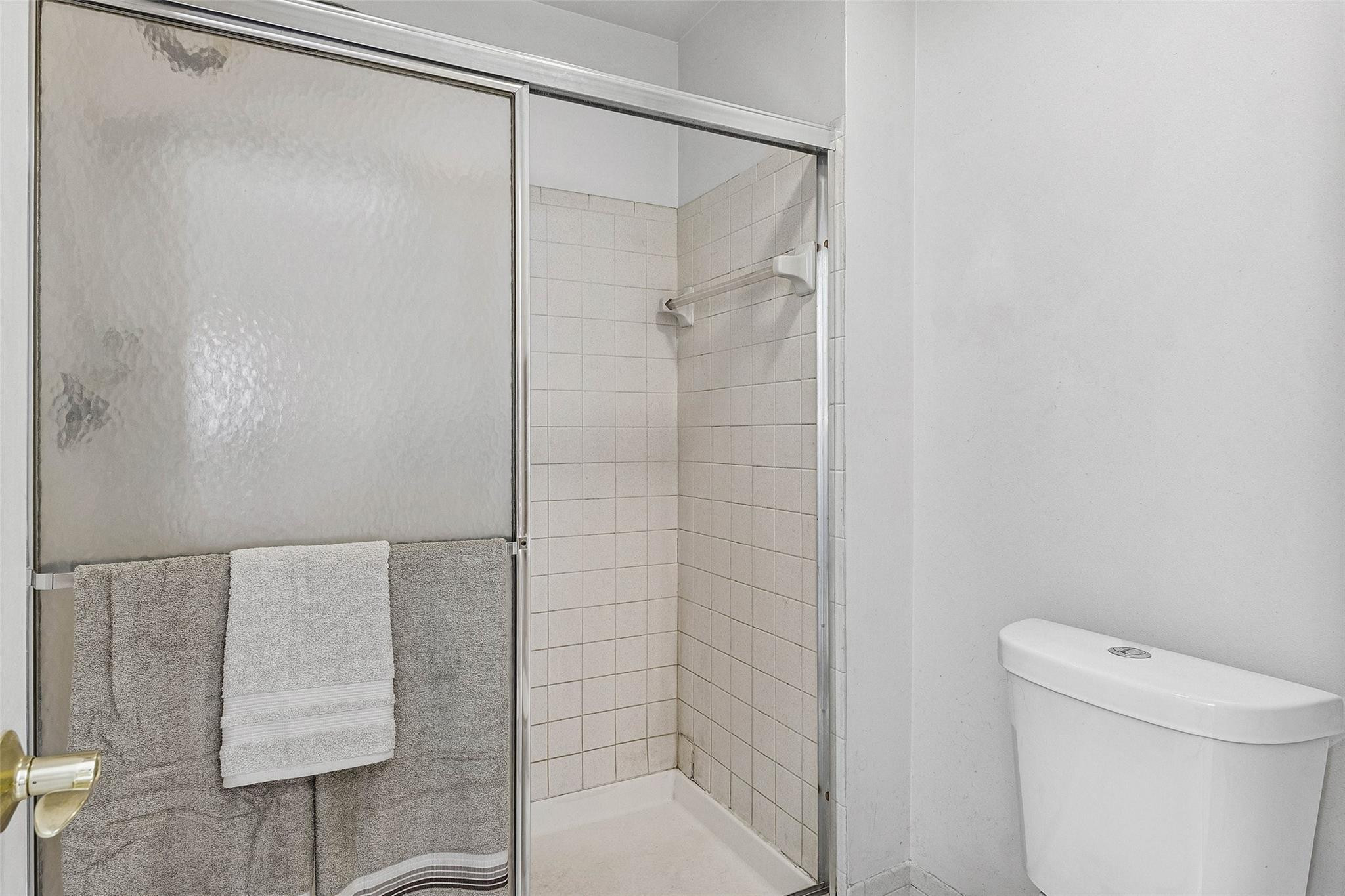 The Township - Residential