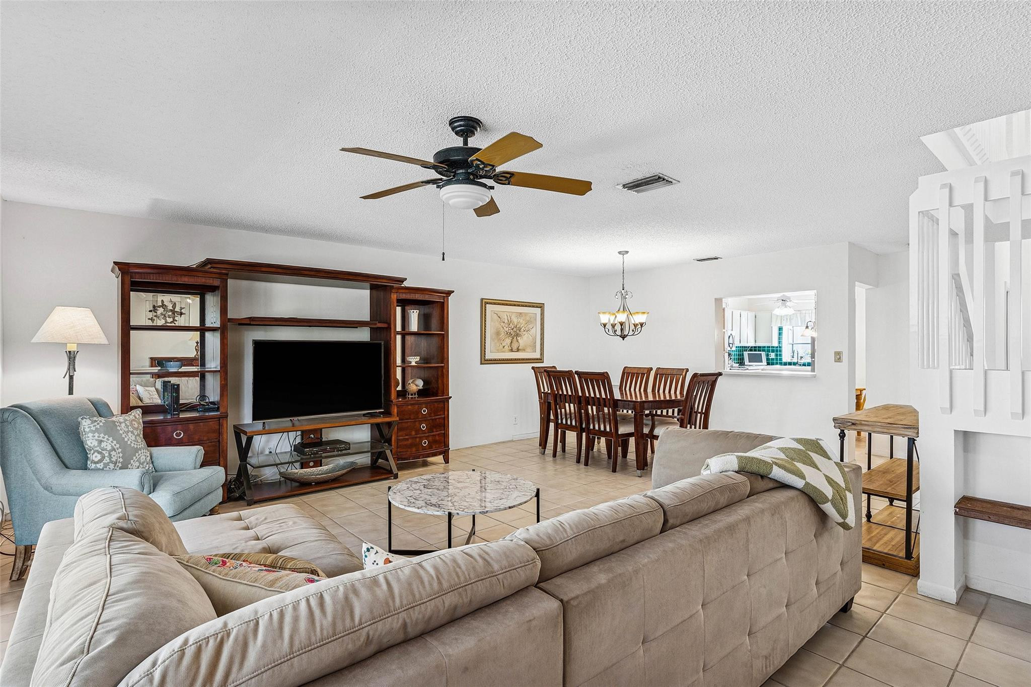 The Township - Residential