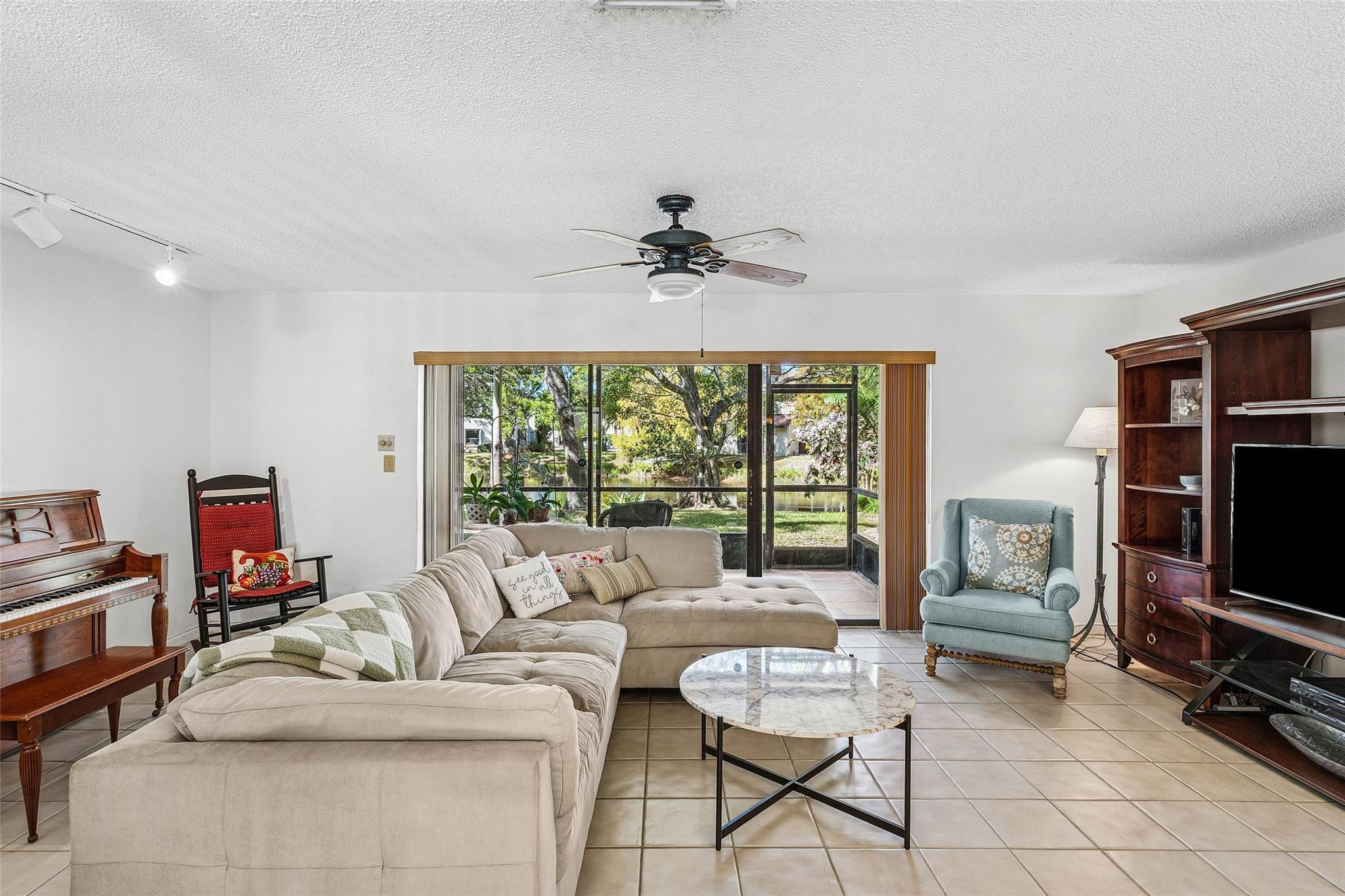 The Township - Residential