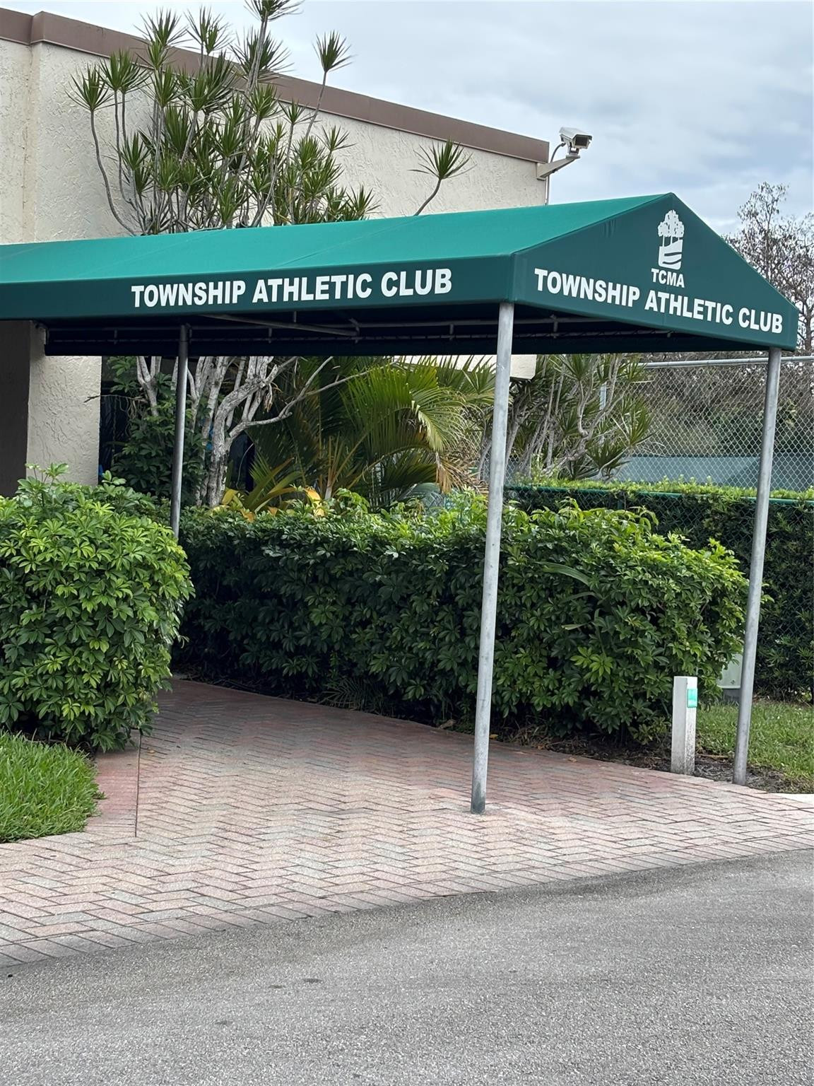 The Township - Residential