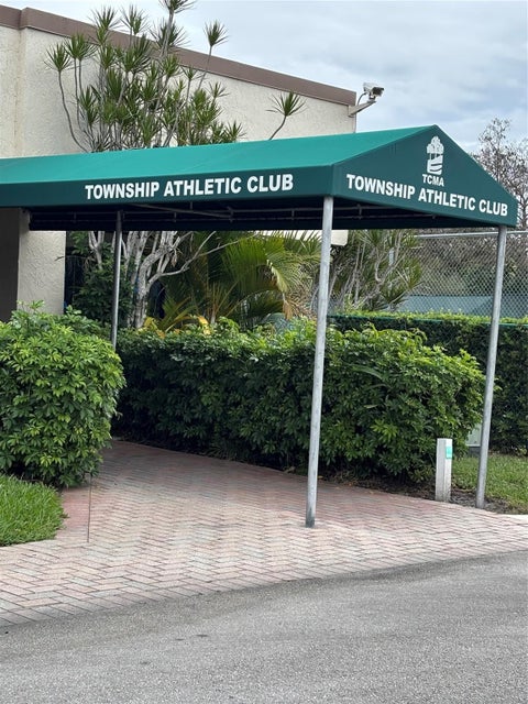 Tiny photo for 3023 NW 48th Avenue #3023, Coconut Creek, FL 33063 (MLS # F10545221)
