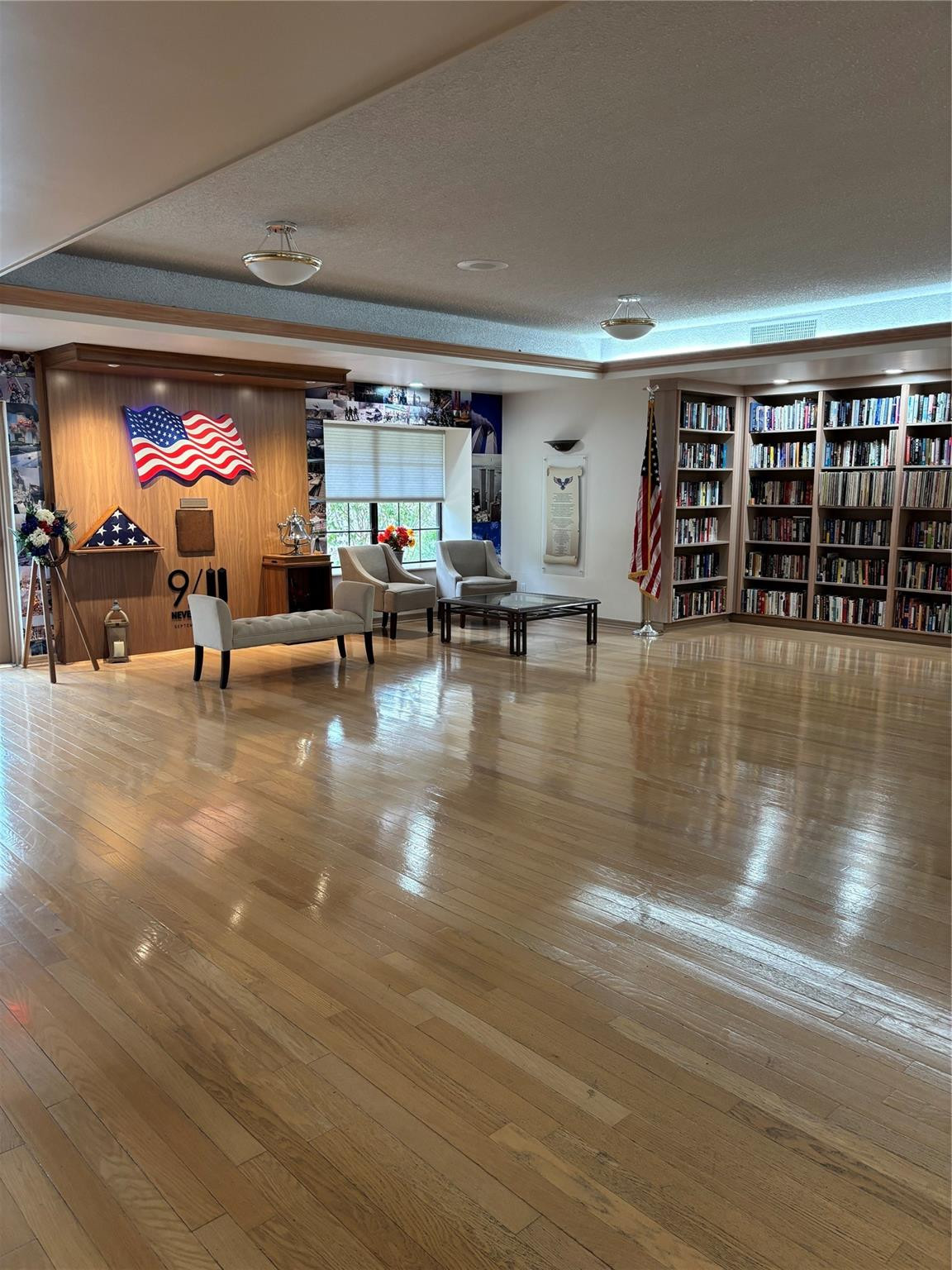 The Township - Residential