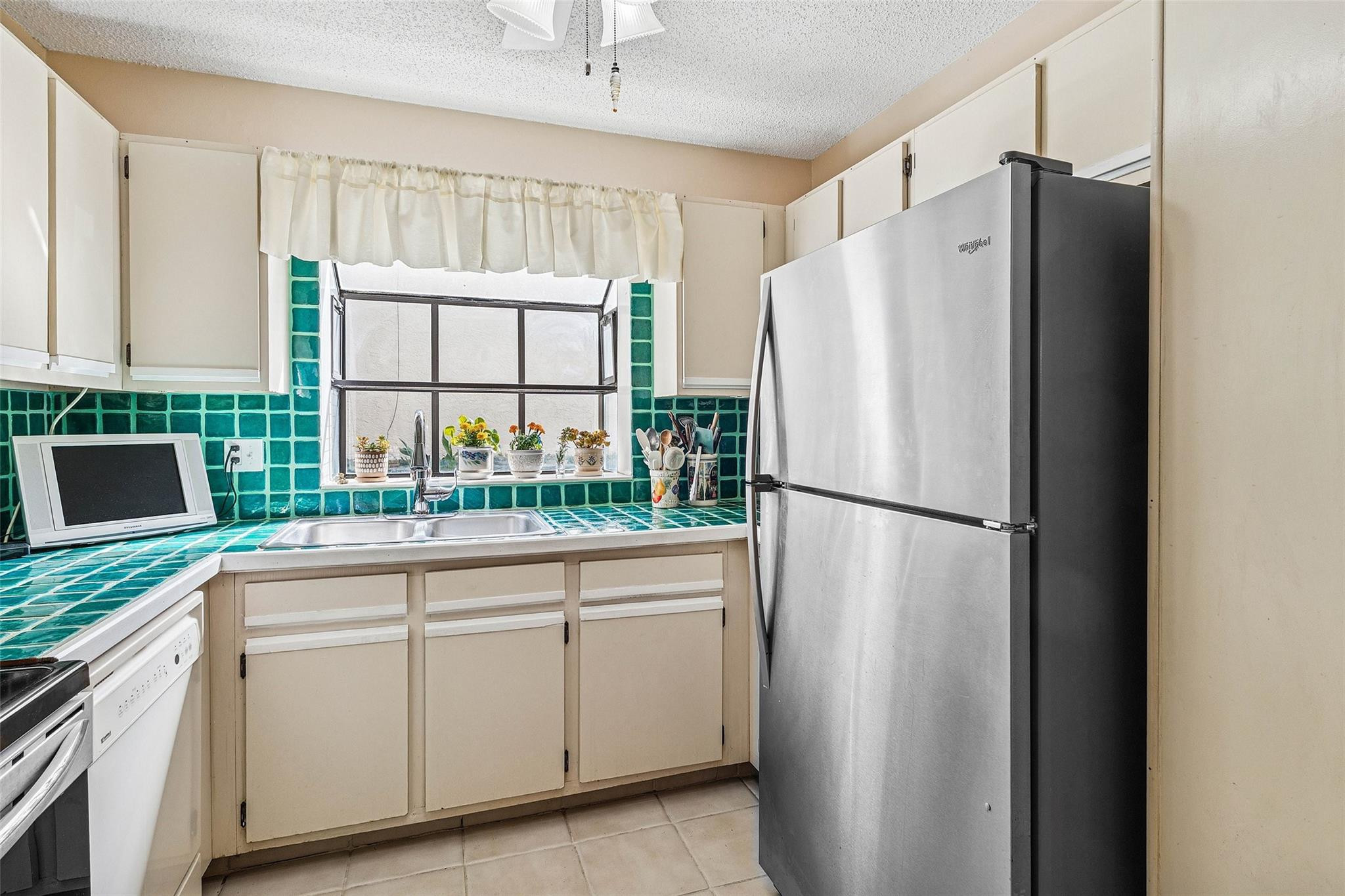 The Township - Residential