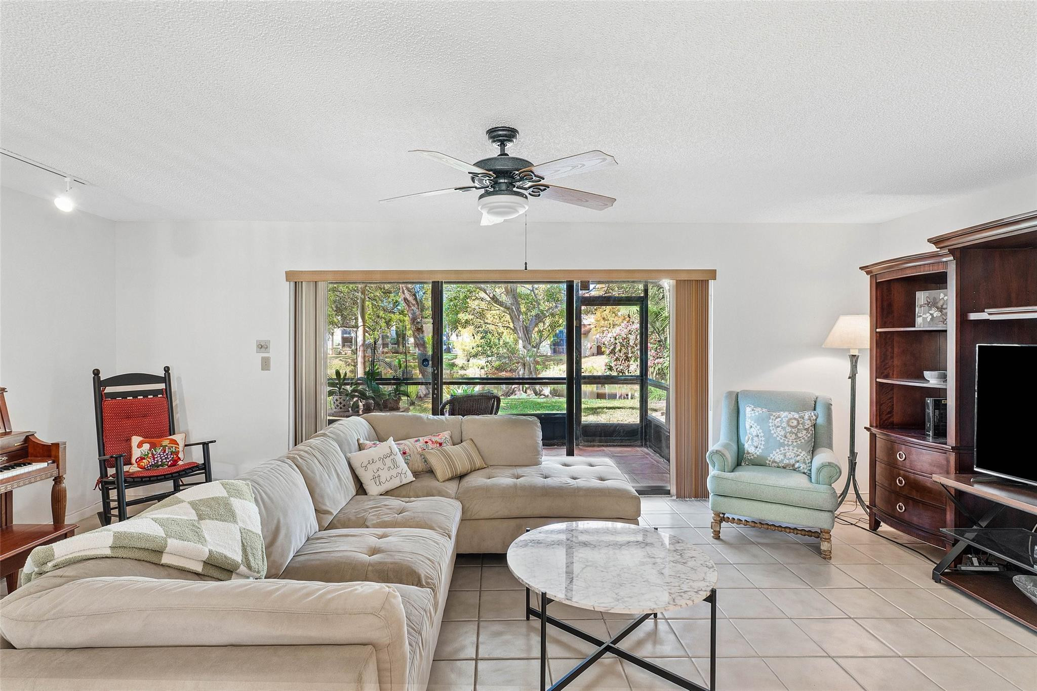 The Township - Residential