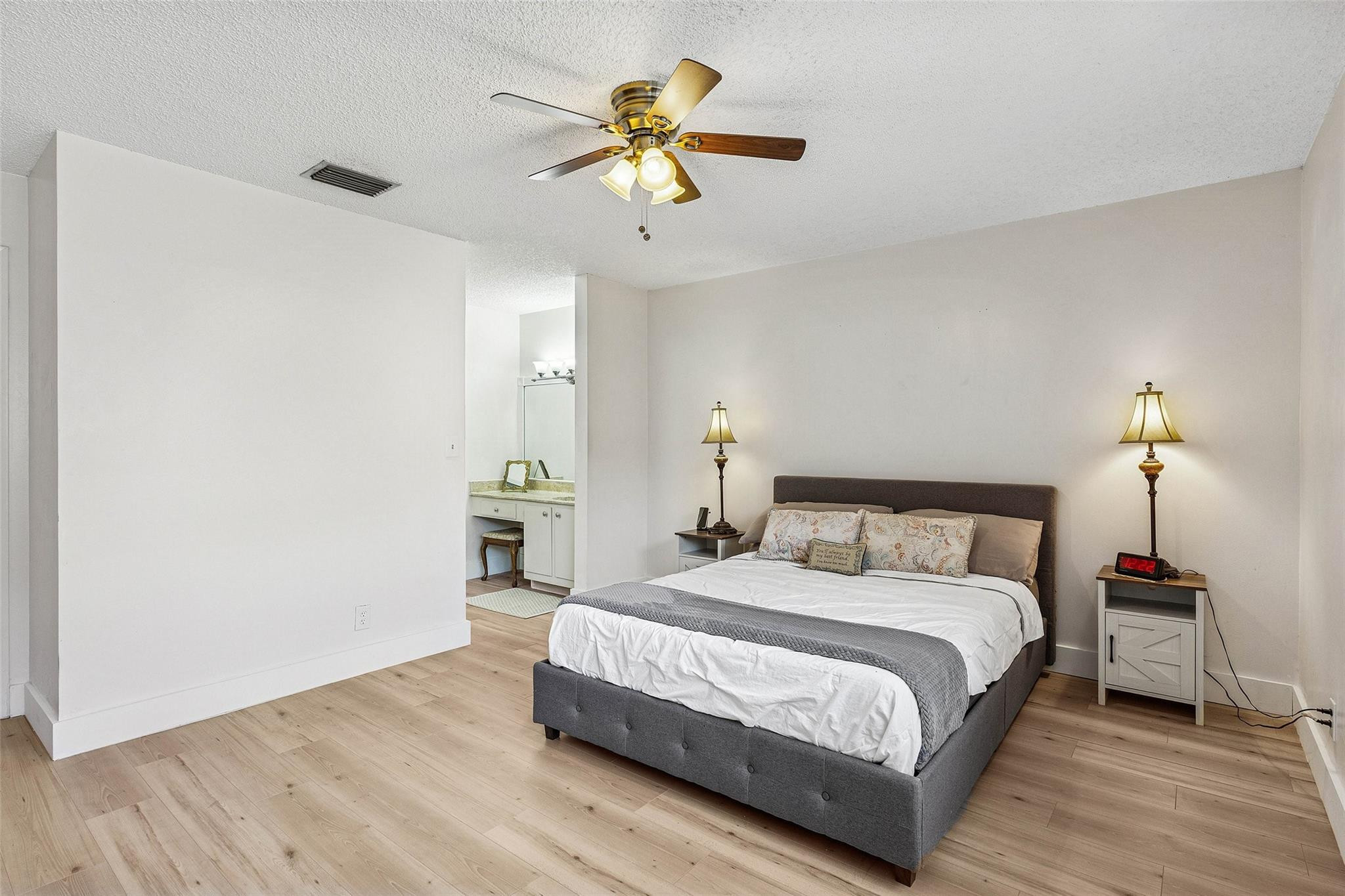 The Township - Residential