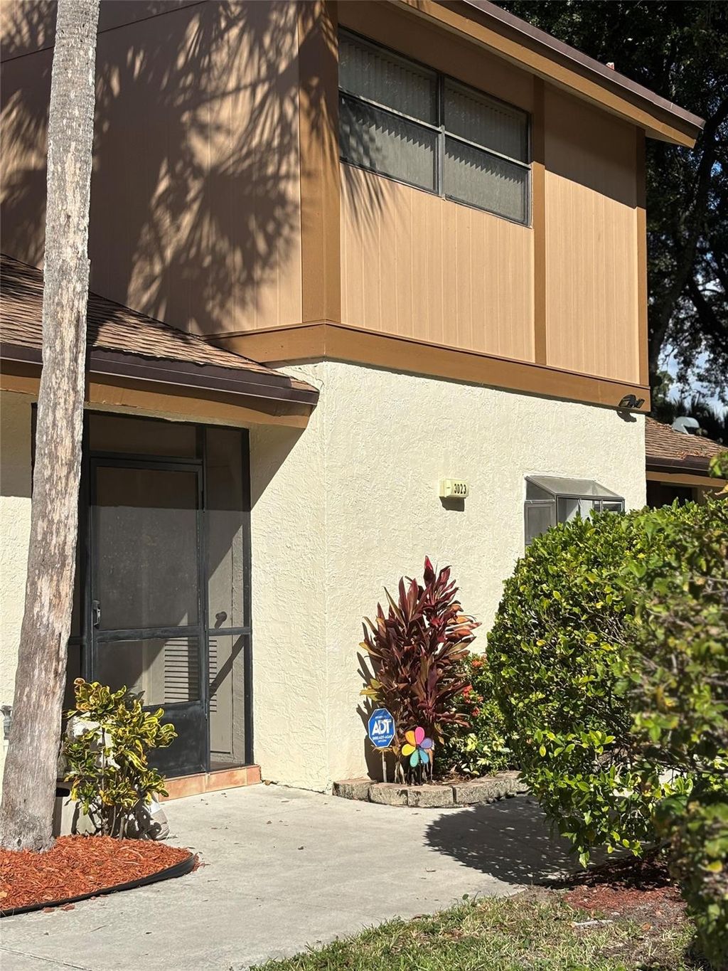 Photo of 3023 NW 48th Avenue #3023, Coconut Creek, FL 33063 (MLS # F10545221)