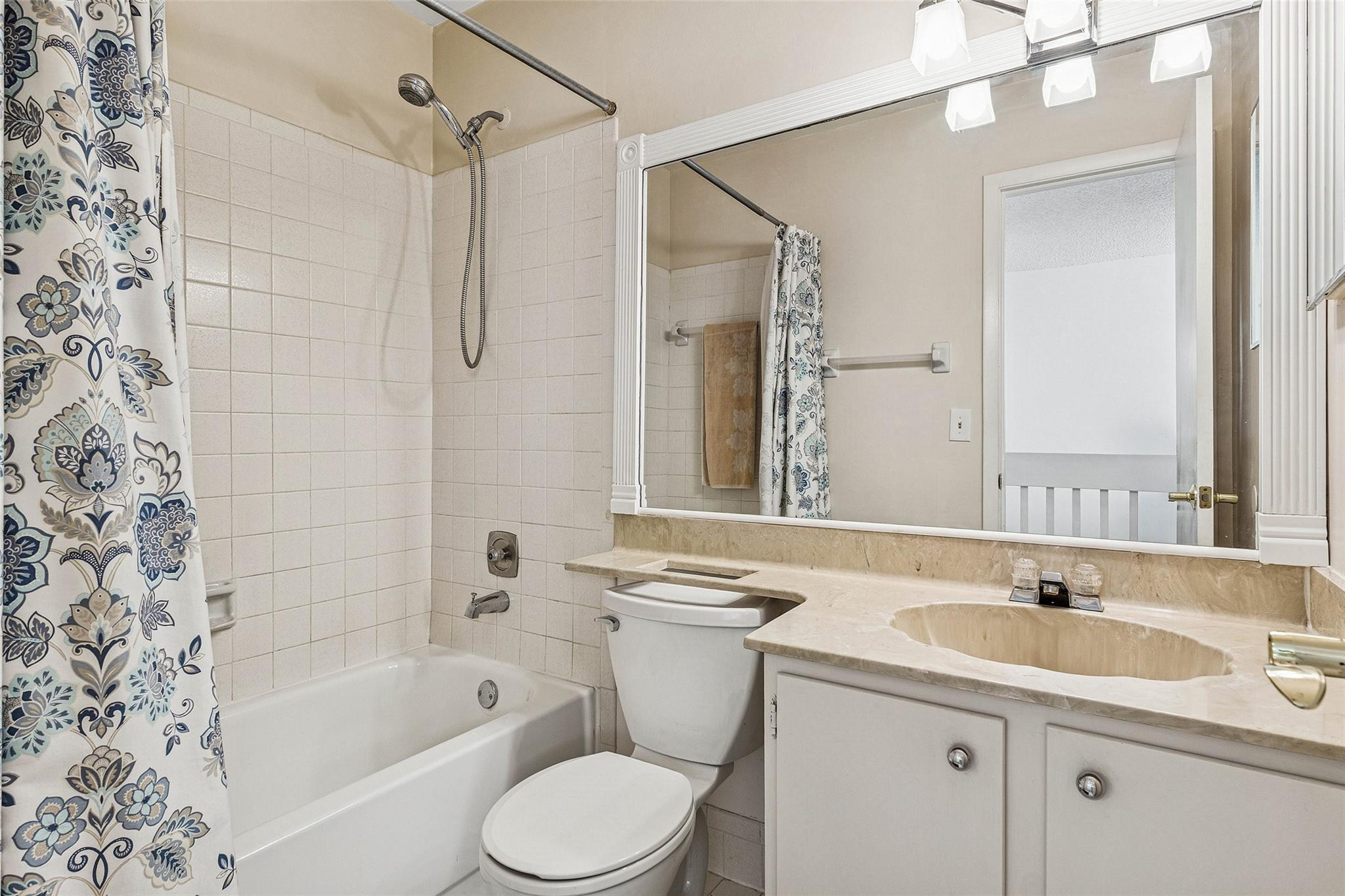 The Township - Residential