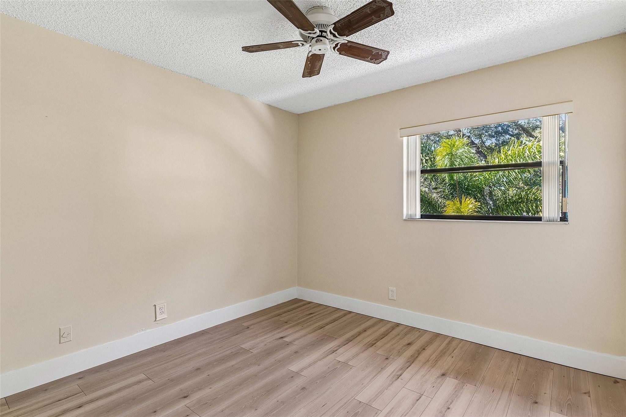 The Township - Residential