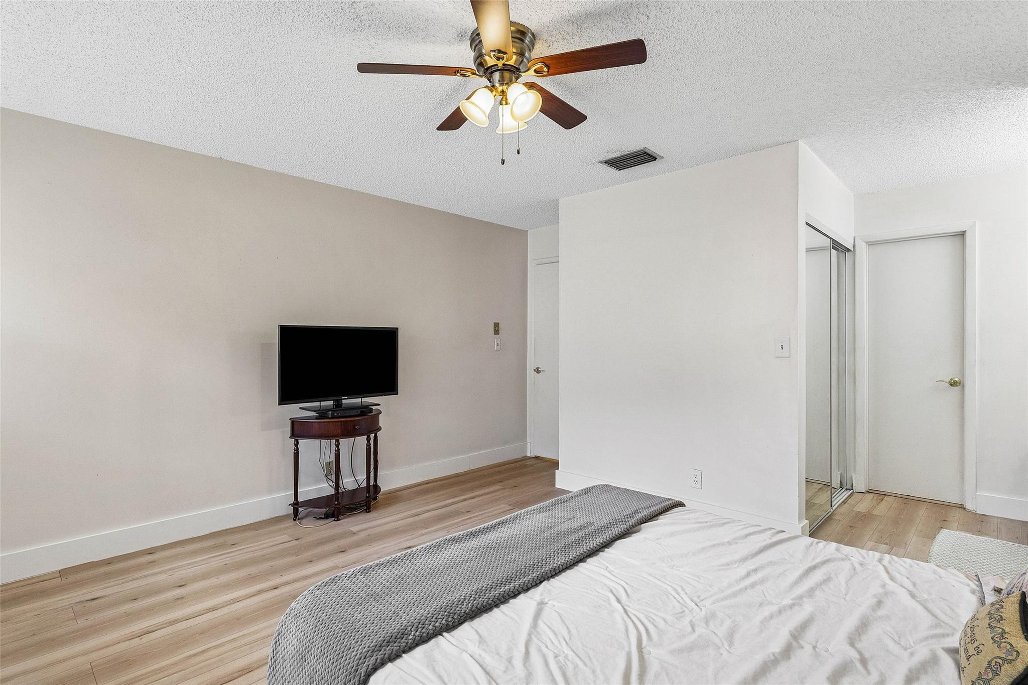 The Township - Residential