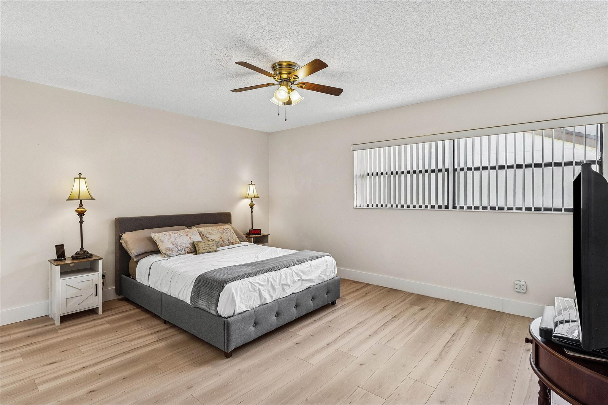 The Township - Residential